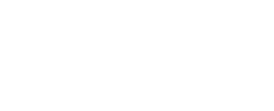 Hotel Hiller Logo